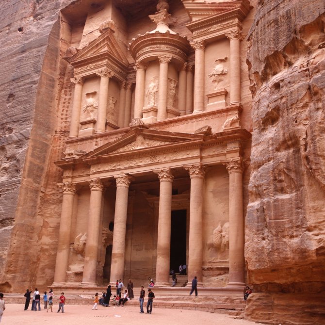 Jordania - noc na pustyni.jpg